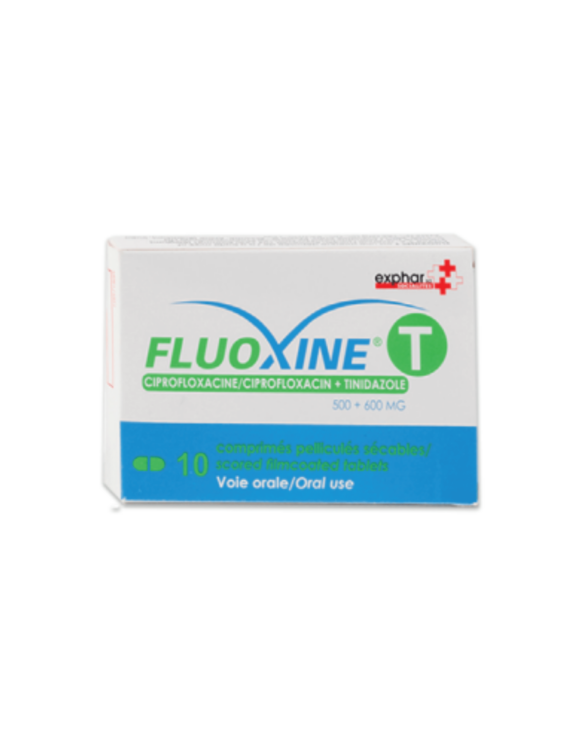 Doxycycline 200mg Online