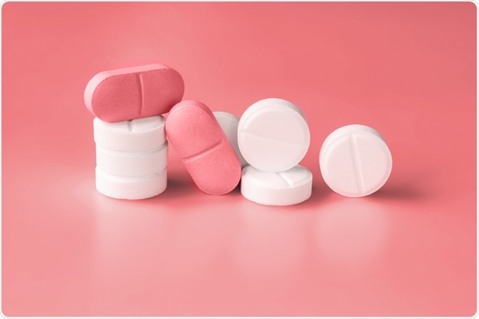 coût tamoxifen