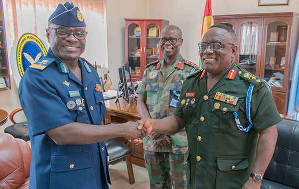 commander du cipro