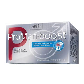 Cialis 5mg Cpr 84 Prix