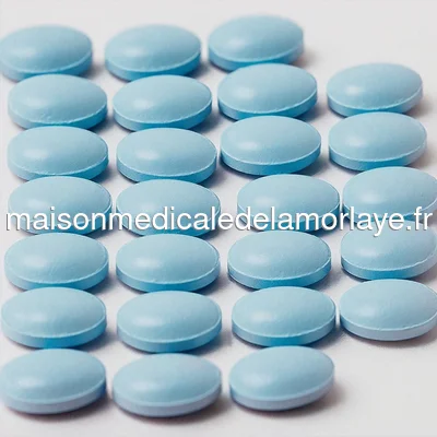 Viagra Prix Pour Homme