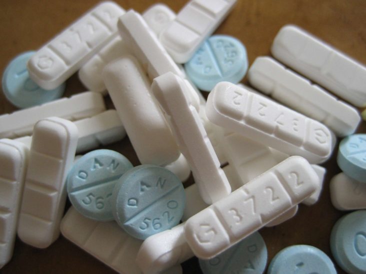 lorazépam 0.5mg online