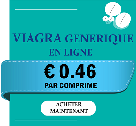 Tadalafil le prix