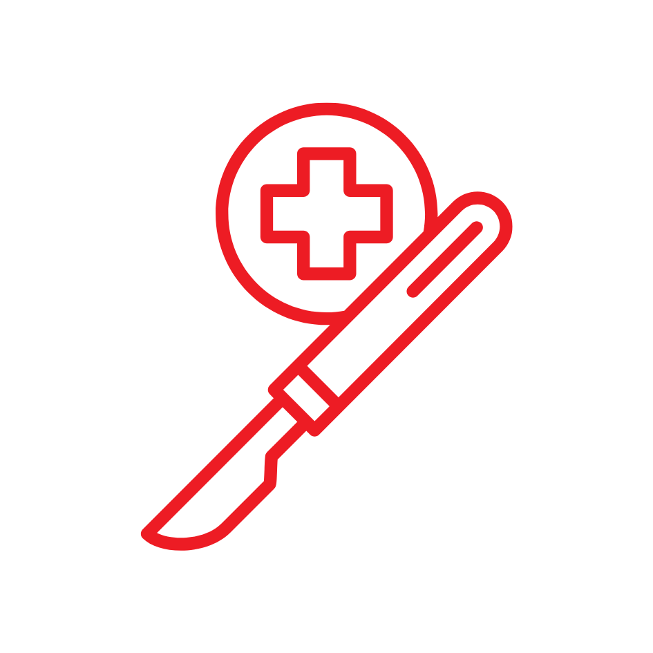Finasteride don du sang