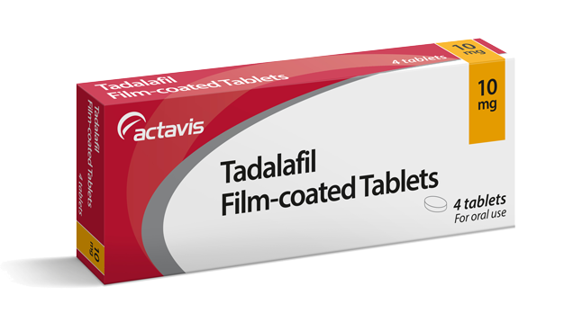 tadalafil 7 5mg