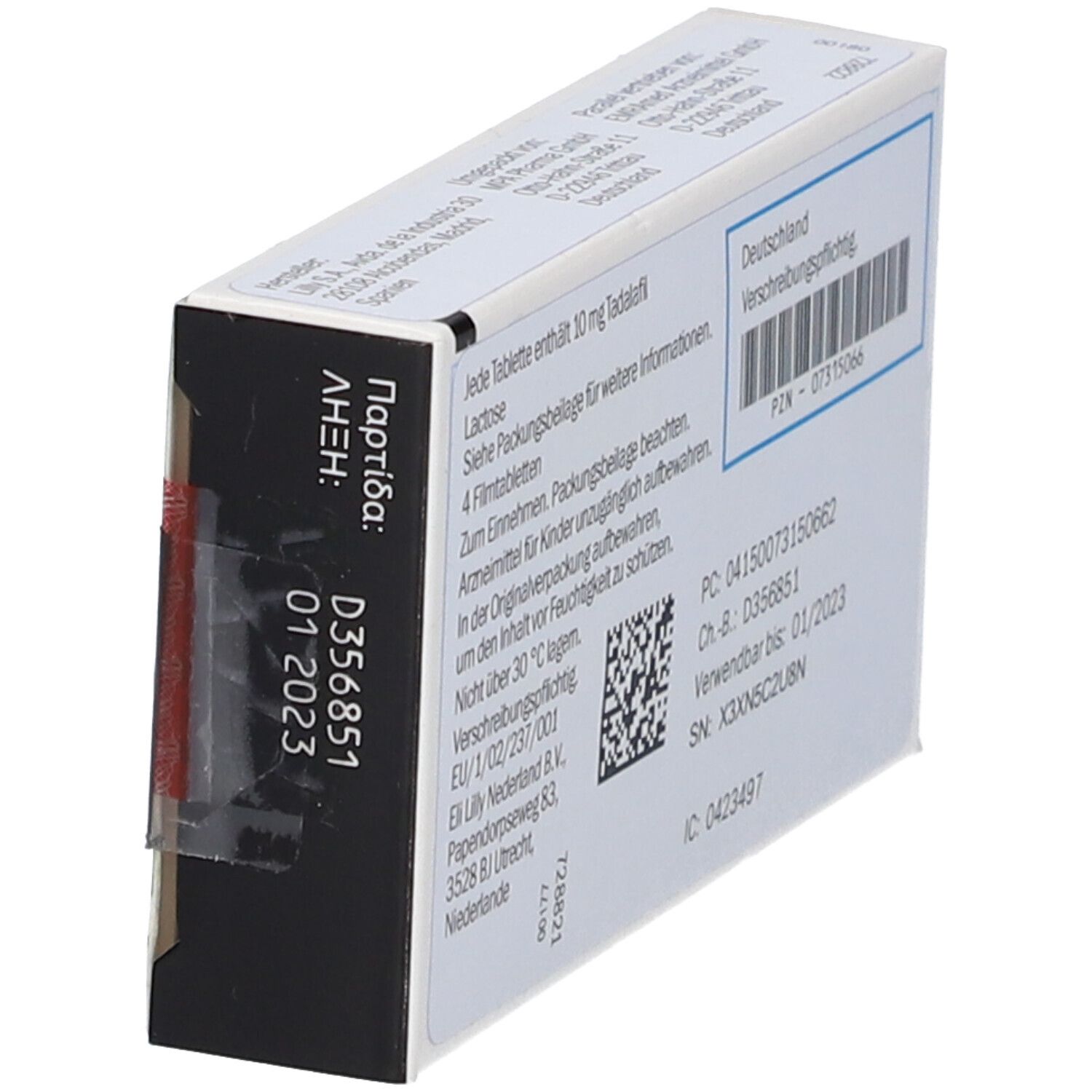 cialis original 10 mg online