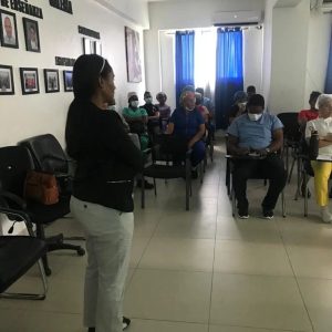 Acheter Modalert Générique