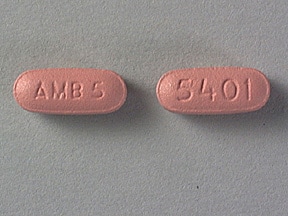 ambien 5mg online