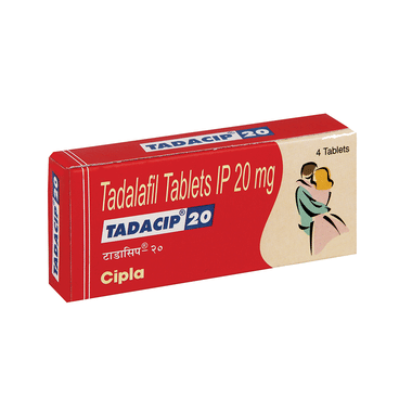 forzest online