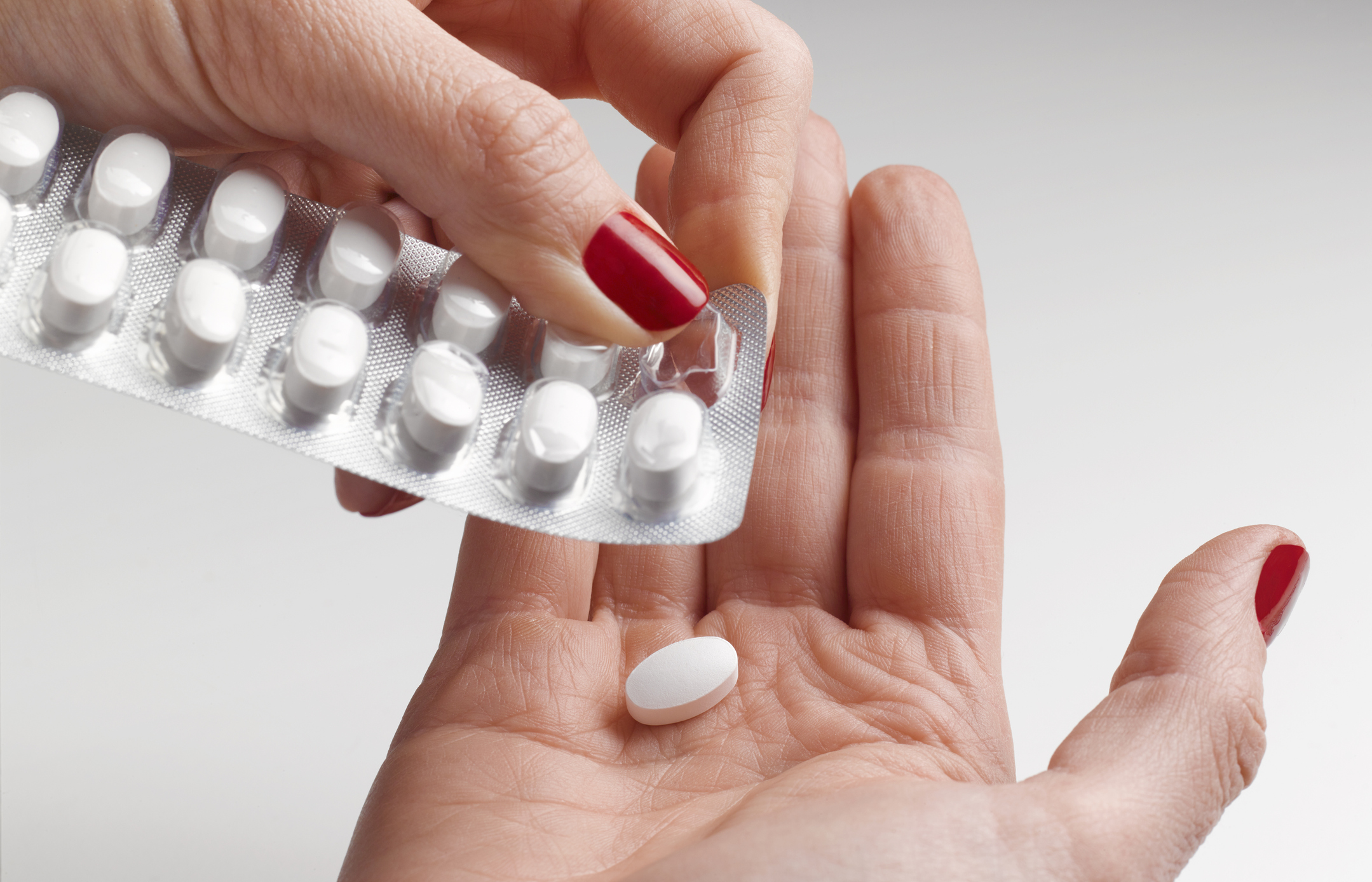 ou trouver du tramadol sans ordonnance