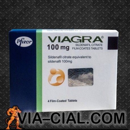 Silagra Pilules