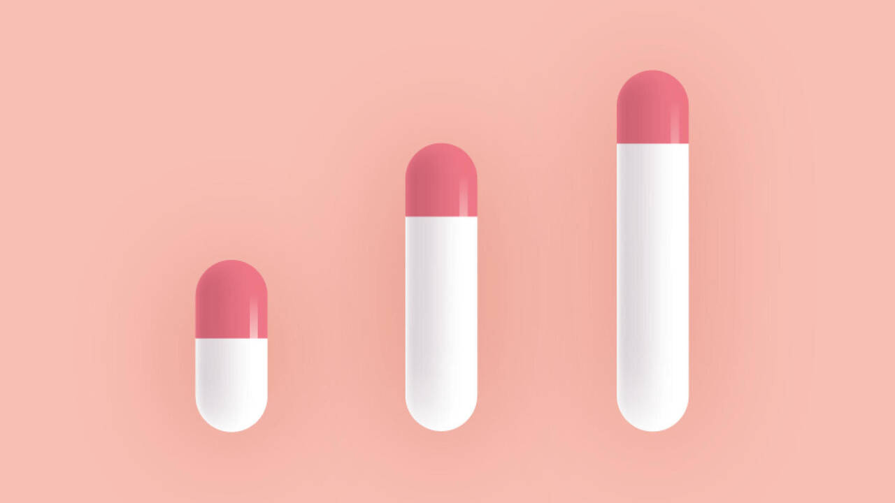 Viagra Sans Ordonnance Geneve