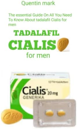 tadalafil générique belgique