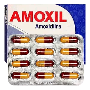 erectafil 10mg