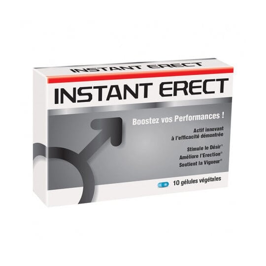 Erectafil Où Acheter