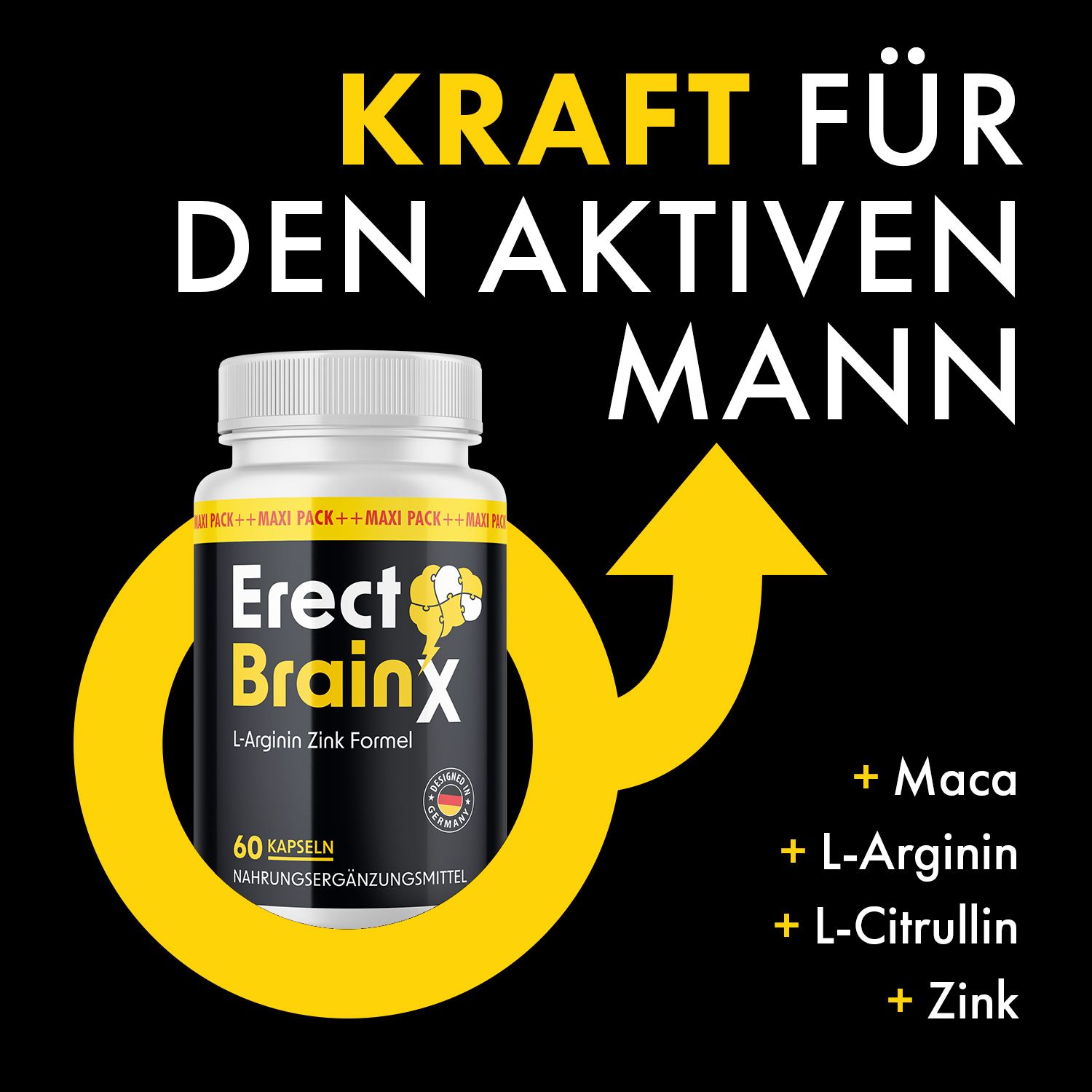 erectafil pharmacie online