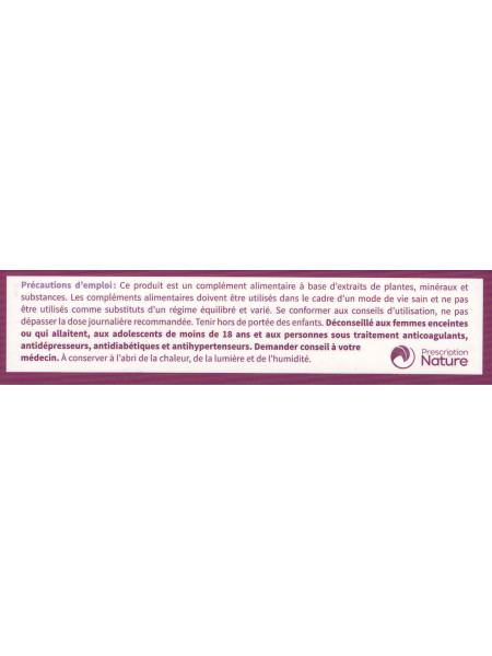 Erectafil Pilule