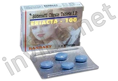 eriacta 120mg