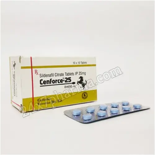 Eriacta 120mg Online