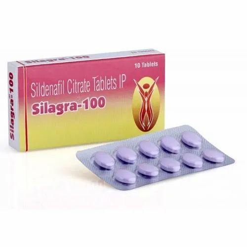 Eriacta 130mg