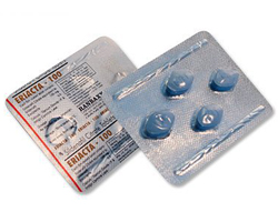 Eriacta 50mg