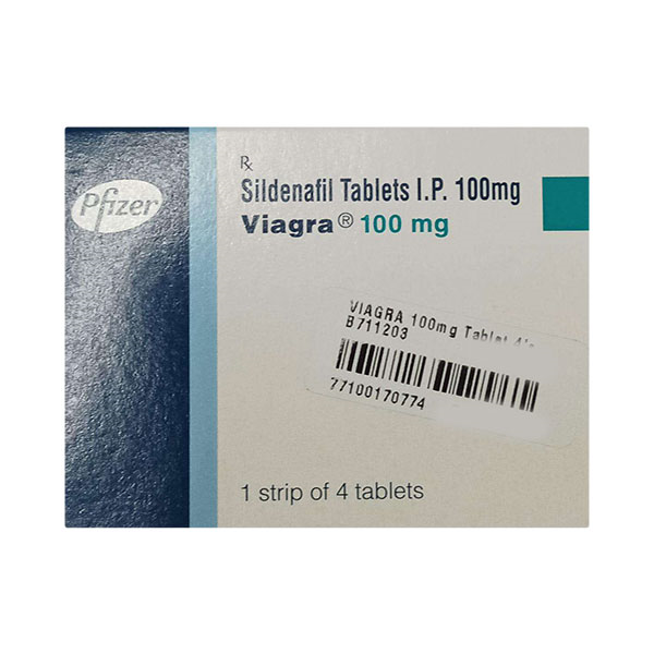 eriacta 50mg online