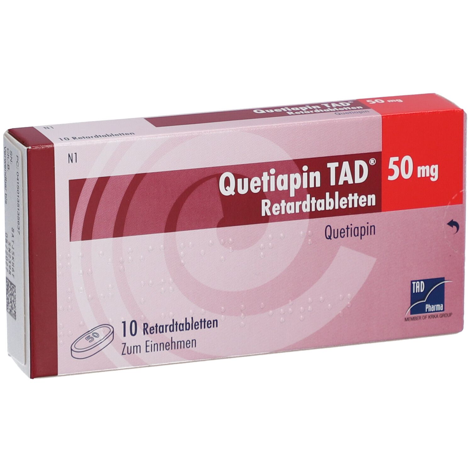 eriacta 50mg online