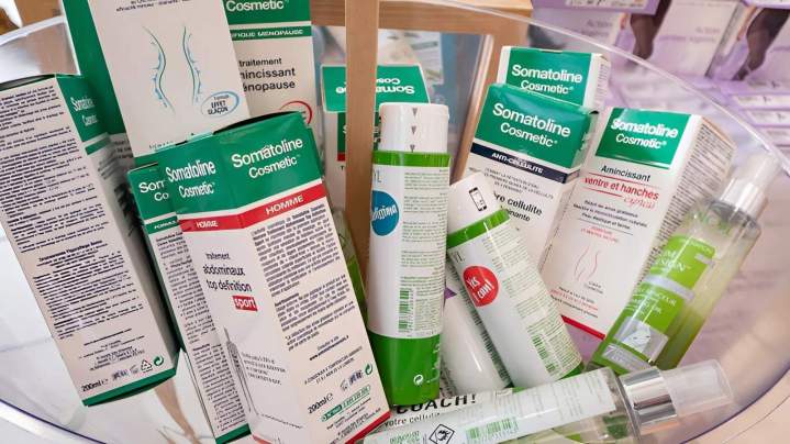 eriacta acheter sans ordonnance
