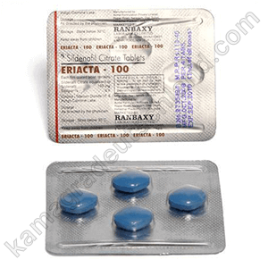 eriacta online acheter