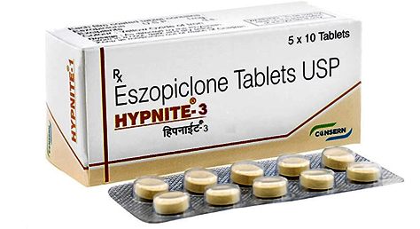 eszopiclone 1mg online