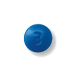 eszopiclone 2mg online
