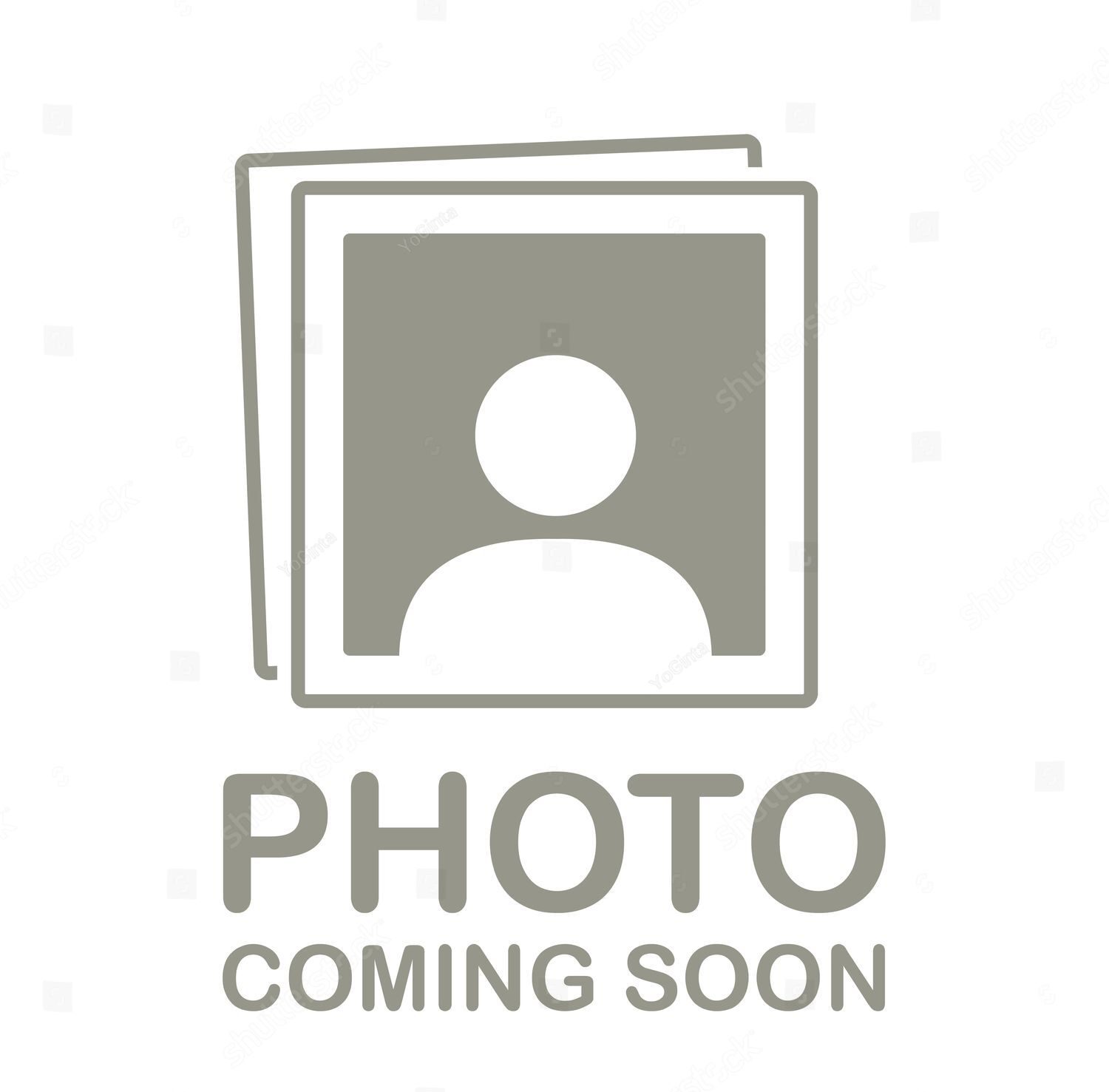 Eszopiclone Achat France