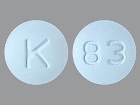 Eszopiclone Acheter Online