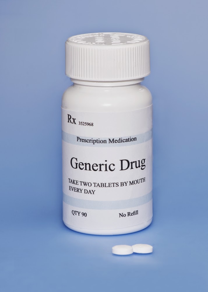 Eszopiclone france