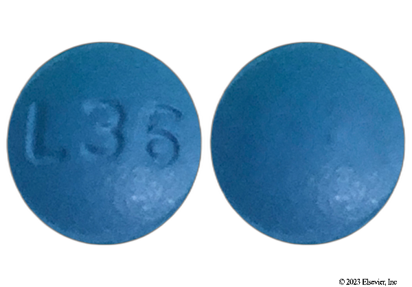 Eszopiclone Moins Cher