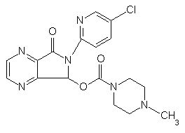 eszopiclone online