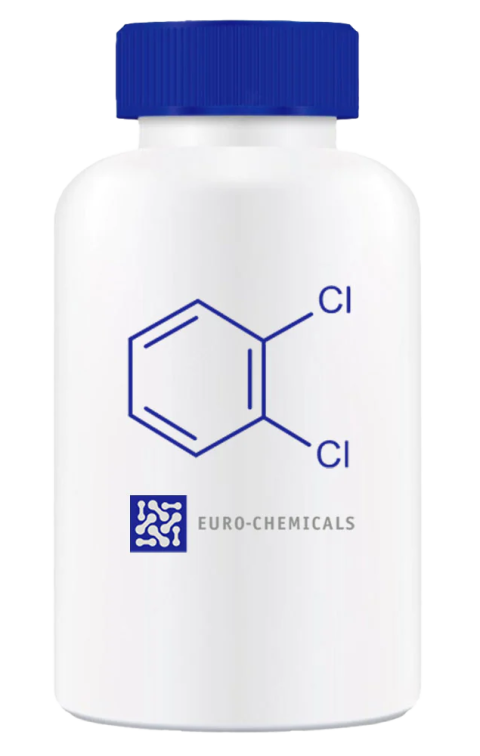 Eszopiclone online acheter
