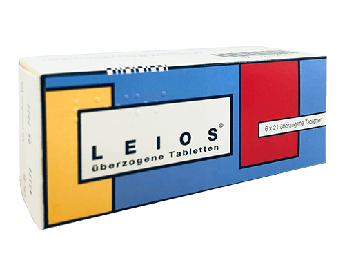 eszopiclone pilule