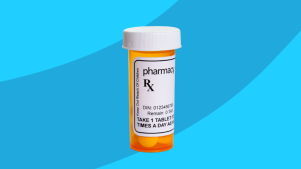 innopran xl 20mg