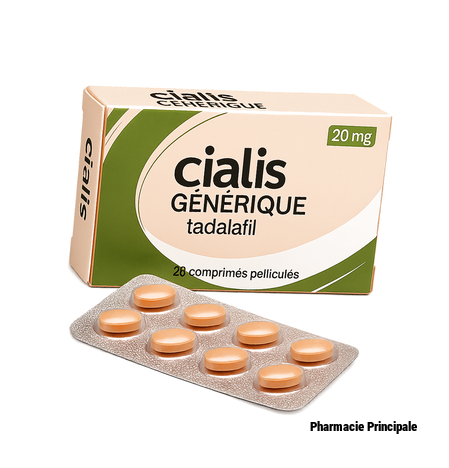 cialis 20mg moins cher