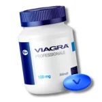 Viagra Professional 100mg Online