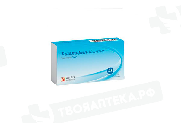 Tadalafil 10 Mg Compendium
