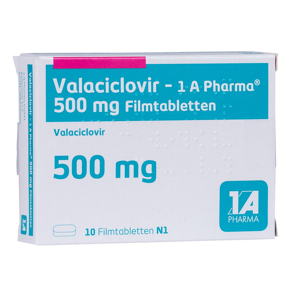 Valtrex online