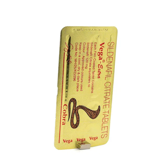 sildenafil 120 mg cobra