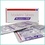Modafinil achat france