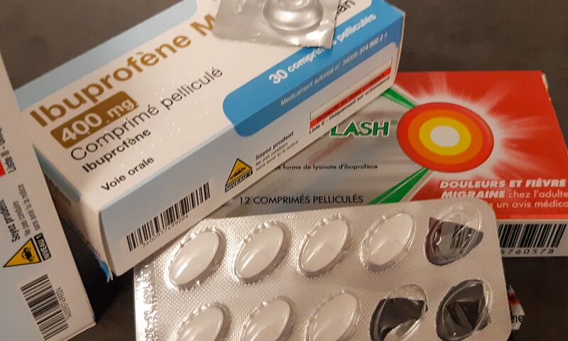 commander du tramadol générique