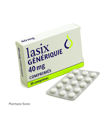 comment acheter du lasix