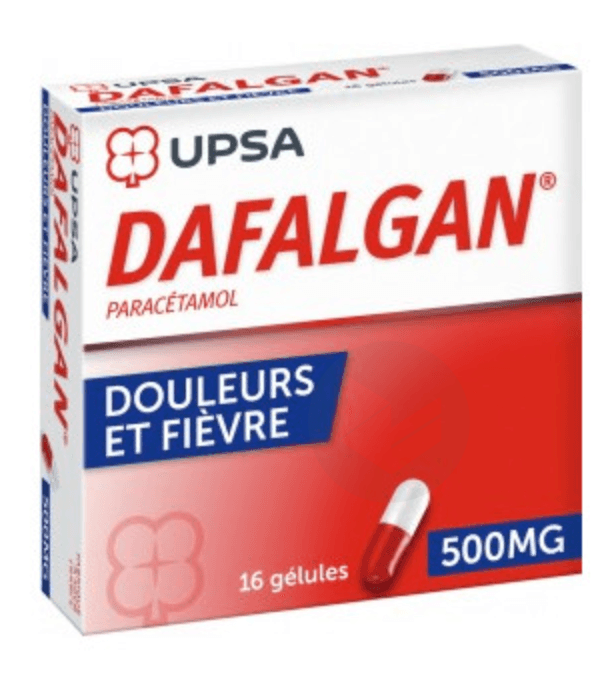 commander mebendazole générique