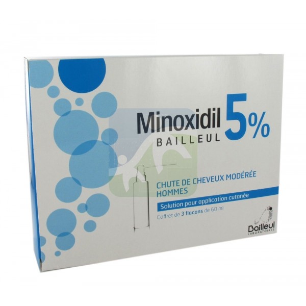 Prix Finasteride Bailleul