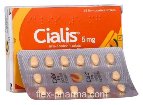 Cialis 2.5 Mg Prix